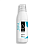 Фото Tefia Beauty Shape Shampoo for Greasy Roots and Dry Length - Тефия Бьюти Шэйп Шампунь для волос жирных у корней и сухих по длине, 250 мл