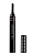Фото Подводка гелевая стойкая для глаз, коричневая, 3 мл - L'arte del bello LONGLASTING GEL EYELINER/Лартэ дель Белло