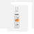 Фото Concept Instant Repair Mousse - Концепт Инстант Репейр Мусс-эликсир быстрое восстановление, 200 мл