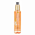 Фото Matrix Biolage Exquisite Oil Replenishing Treatment Матрикс Биолаж Эксквизит Ойл Питающее масло 100 мл