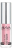 Фото Aravia Professional  JUICY DELIGHT Cream Blusher 01 - Аравия Профешинал Кремовые румяна для лица "персиково-розовый", 5 мл