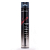 Фото Matrix Vavoom Extra Full Freezing  Матрикс Вавум Фризинг Экстра Фул Фризинг Лак спрей экстрасильной фиксации 500 мл