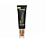 Фото Medi Peel Peptide 9 Balance Eye Hyaluronic Volumy Eye Cream - Меди Пил Крем для глаз с пептидами, 40 мл