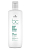 Фото Schwarzkopf Professional Bonacure Volume Boost - Шварцкопф Шампунь для объёма тонких волос, 1000 мл