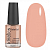 Фото Kinetics SolarGel Polish № 494 - Кинетикс Профессиональный лак для ногтей, 15 мл