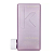 Фото Kevin Murphy Hydrate-Me.Wash - Кевин Мерфи Хидрейт.Ми Шампунь для интенсивного увлажнения, 250 мл