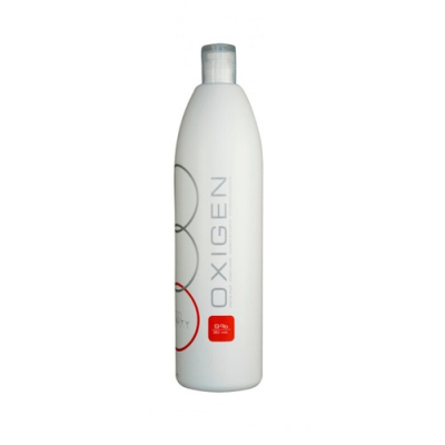 Фото Trinity COT Oxigen Тринити Колор оф Тринити Оксидант для краски 9% 100 мл