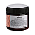 Фото Davines Alchemic Conditioner For Natural and Coloured Hair - Давинес Алхимик Кондиционер для натуральных и окрашенных волос (медный), 250 мл