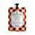 Фото Davines The Quick Fix Circle Hair Mask - Давинес Супербыстрая многофункциональная маска для волос, 50 мл