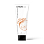 Фото Kinetics Skin Care - Кинетикс Скин Кэйр Лосьон увлажняющий для рук и тела "Гранат и Розовый перец", 75 мл