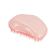 Фото Tangle Teezer The Original Blush Glow Frost - Тангл Тизер Расчёска (персиковая с блёстками)