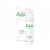 Фото Janssen Cosmetics Combination Skin Balancing Skin Complex - Янссен Регулирующий концентрат, 30 мл
