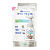 Фото LION Ai kekute Foam handsoap (kitchen) - Лион Жидкое пенное (кухонное) мыло для рук с ароматом мяты, 200 мл