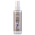 Фото Wella Professionals EIMI Smooth Cocktail Me  Велла Эйми Смус Коктейл Ми Моделирующее масло гель 95 мл
