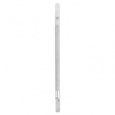 Фото Nippon Nippers NN_P-24 - Ниппон Нипперс Пушер для маникюра, 130 мм