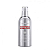 Фото Medi-Peel Peptide 9 Volume Essence - Меди Пил Эссенция с пептидами для эластичной кожи, 100 мл