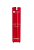 Фото URBAN KERATIN Keratin fusion Intense Pro - Урбан Кератин флюид для восстановления и термозащиты волос, 50 мл
