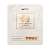 Фото Dr. Healux Lifting Face Up EO-Mask - Доктор Хилюкс Лифтинг Маска для лица, 10 шт