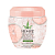 Фото Hempz Pink Pomelo & Himalayan Sea Salt Herbal - Хэмпз Пинк Помело энд Хималайан Си Солт Хербал Скраб для тела Помело и Гималайская соль, 155 г