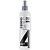 Фото C:EHKO Style hairspray brilliant nonaerosol - Цэко Стайл Лак для волос Бриллиант без аэрозоля, 300 мл