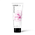 Фото Kinetics Skin Care - Кинетикс Скин Кэйр Лосьон увлажняющий для рук и тела "Гибискус и Розовая вода", 75 мл