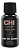 Фото Chi Luxury Black Seed Oil Dry Oil  - Чи Масло сухое с экстрактом семян чёрного тмина, 15 мл