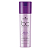 Фото Schwarzkopf Professional Bonacure Keratin Smooth Perfect Conditioner - Шварцкопф Кондиционер с кератином "Идеальная гладкость", 200 мл