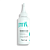 Фото Tefia Mywaves Perming Lotion for Difficult-to-curl to Normal Hair - Тефия Майвэйвз Перманентный лосьон для труднозавиваемых и натуральных волос,120 мл