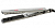 Фото BaByliss Pro The Straightener - Бэбилисс Про Ве Стрейтена Щипцы-выпрямители с покрытием EP Technology 5.0 BAB2091EPE