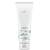 Фото Wella Professionals Nutricurls Waves & Curls  Велла Нутрикерлс Очищающий бальзам для ковошинга для кудрявых и вьющихся волос 250 мл