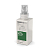 Фото Framesi Morphosis Volumizing Spray - Фрамези Морфозис Вольюмайзинг Спрей для объема волос, 1000 мл
