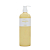 Фото Valmona Nourishing Solution Yolk Mayo Shampoo  Вальмона Шампунь для волос Питание  480 мл
