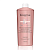 Фото Kerastase Chroma Absolu Respect Riche - Керастаз Хрома Абсолю Респект Риш Шампунь-ванна для толстых окрашенных волос, 1000 мл 