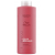 Фото Wella Professionals Invigo Color Brilliance  Велла Инвиго Колор Бриллианс Шампунь для защиты цвета окрашенных нормальных и тонких волос 1000 мл