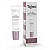 Фото Trind Cuticle Softening Cream - Тринд Увлажняющий крем для кутикулы, 15 мл