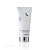 Фото Alfaparf Milano SDL Diamond Illuminating Conditioner  Альфапарф Кондиционер для нормальных волос придающий блеск 200 мл 