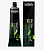 Фото Loreal Professionnel INOA - Лореаль Иноа крем-краска для волос, 60 г