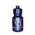 Фото Colordesign Oxidizing Emulsion Cream 10 vol  Колор Дизайн Крем-оксидант 3% 990 мл