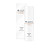 Фото Janssen Cosmetics Melafadin Toner - Янссен Осветляющий тоник, 100 мл