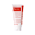Фото Medi-Peel Aesthe Derma Lacto Collagen Clear - Меди Пил Пенка для умывания с коллагеном и лактобактериями, 28 гр