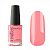 Фото Kinetics SolarGel Polish № 432 - Кинетикс Профессиональный лак для ногтей, 15 мл