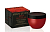 Фото Revlon Orofluido Asia Zen Control Mask - Ревлон Орофлюидо Азия Зен Контроль Маска красоты для всех типов непослушных волос, 250 мл