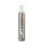 Фото Wella Professionals EIMI Nutricurls Boost Bounce  Велла Эми Нутрикерлс Буст Бонс Спрей мусс для придания объема текстуры и блеска локонам 300 мл