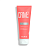 Фото Tefia Syle.Up Smoothing Anti-Frizz Cream Elastic Hold - Тефия Стайл Ап Крем для разглаживания волос легкой фиксации, 250 мл