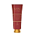 Фото Chi Royal Treatment Brilliance Cream Чи Роял Тритмент Бриллианс Крем сияние Королевский Уход 177 мл