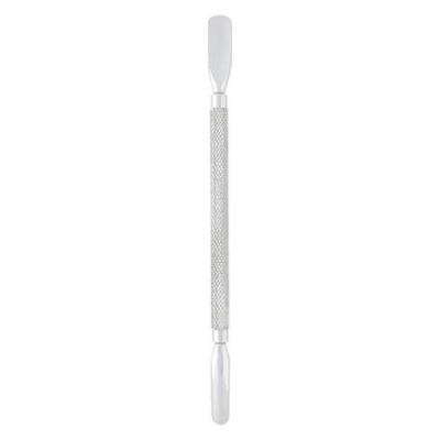 Фото Nippon Nippers P-10 - Ниппон Нипперс Пушер для маникюра, 144 мм