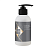 Фото Hadat Hydro Root Strengthening Shampoo - Хадат Шампунь для роста волос, 250 мл