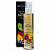 Фото Wild Color Argan Care  Вайлд Колор Сыворотка с аргановым маслом 100 мл