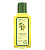 Фото CHI Organics Olive & Silk Hair And Body Oil - Чи Масло для волос и тела 59 мл
