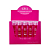 Фото Esthetic House CP-1 3 Sec Hair Ringer (Hair Fill-up Ampoule) - Эстетик Хаус Филлер Набор Маска для волос, 20 шт*13 мл